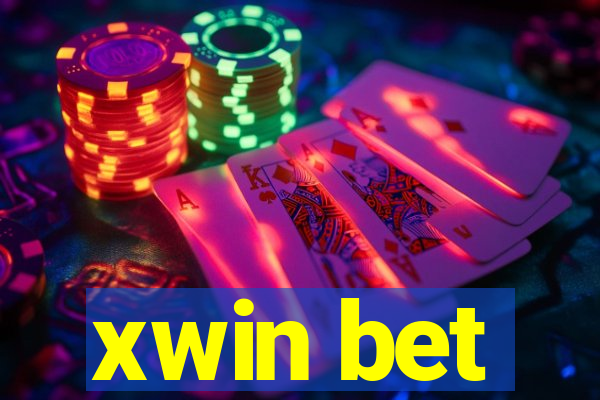 xwin bet